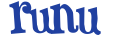Click to change